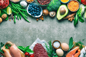 Indústria de Alimentos e Bebidas no Brasil Cresce 8% e Reforça Papel Estratégico na Economia