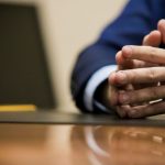 CNA fortalece diálogo com federações e define prioridades estratégicas do agro