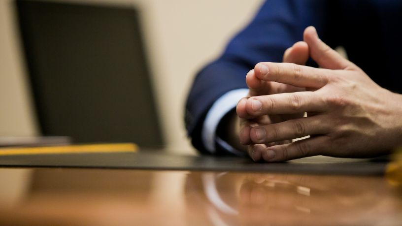 CNA fortalece diálogo com federações e define prioridades estratégicas do agro