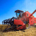 Federação da Agricultura e Pecuária do Amazonas: 72 anos de defesa do produtor rural e fortalecimento do agro amazônico