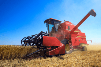 Federação da Agricultura e Pecuária do Amazonas: 72 anos de defesa do produtor rural e fortalecimento do agro amazônico