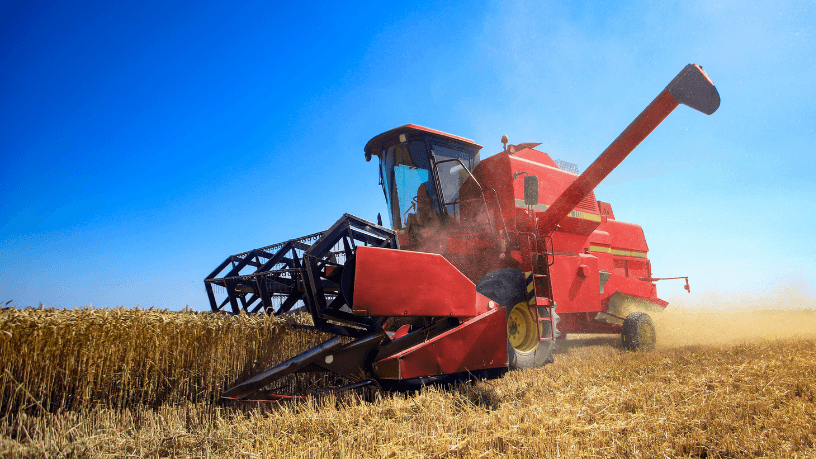 Federação da Agricultura e Pecuária do Amazonas: 72 anos de defesa do produtor rural e fortalecimento do agro amazônico