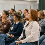 Dia da Mulher no Sindicato dos Metalúrgicos: debate sobre feminicídio reforça urgência de ações concretas