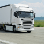 Alta do Diesel e Sindicatos de Caminhoneiros Autônomos no MEI: Mobilização e Impactos Econômicos