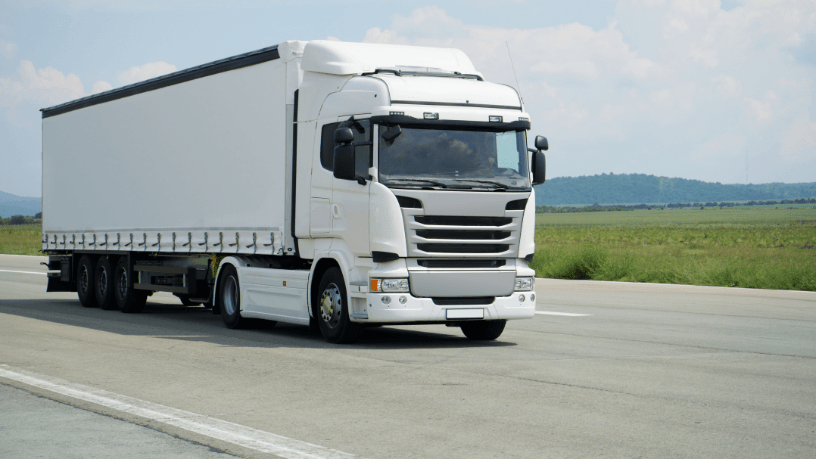 Alta do Diesel e Sindicatos de Caminhoneiros Autônomos no MEI: Mobilização e Impactos Econômicos