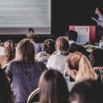 Sindicato dos Metalúrgicos fortalece debate sobre o futuro do trabalho e direitos da categoria