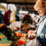 Auxílio Nutrição e Sindicatos de Servidores Aposentados: Reivindicações e Impactos no Funcionalismo Público