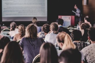 Sindicato dos Metalúrgicos fortalece debate sobre o futuro do trabalho e direitos da categoria