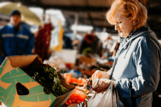 Auxílio Nutrição e Sindicatos de Servidores Aposentados: Reivindicações e Impactos no Funcionalismo Público