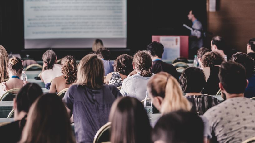 Sindicato dos Metalúrgicos fortalece debate sobre o futuro do trabalho e direitos da categoria