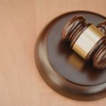 ANFFA Sindical e Anteffa alinham estratégias: impactos da decisão judicial e das nomeações no serviço público