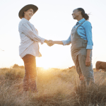 Nota Fiscal Eletrônica Impulsiona Afiliação de Produtores aos Sindicatos Rurais