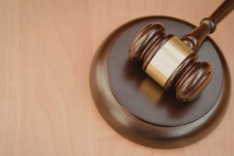 ANFFA Sindical e Anteffa alinham estratégias: impactos da decisão judicial e das nomeações no serviço público