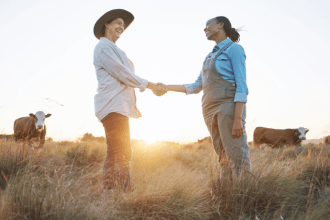 Nota Fiscal Eletrônica Impulsiona Afiliação de Produtores aos Sindicatos Rurais