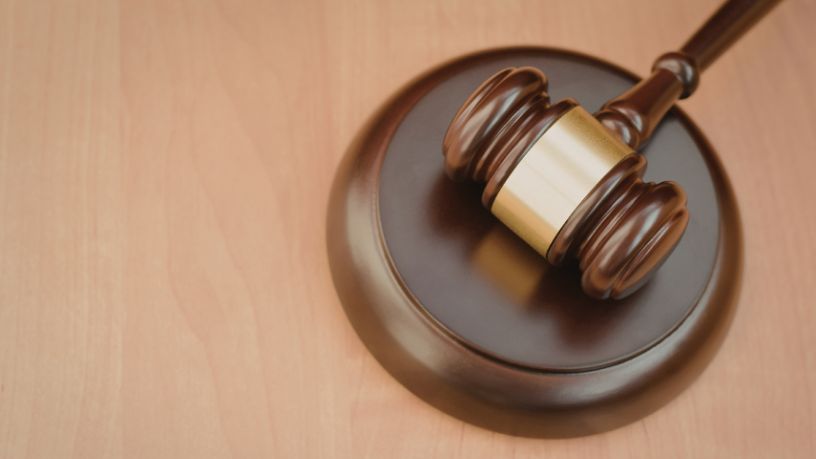 ANFFA Sindical e Anteffa alinham estratégias: impactos da decisão judicial e das nomeações no serviço público