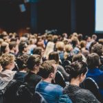 Redução da jornada de trabalho e sindicato: saúde, produtividade e o novo cenário das relações trabalhistas