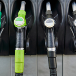 Sindicatos Confirmam Estoque de Combustíveis em Santa Catarina e Garantem Abastecimento Seguro