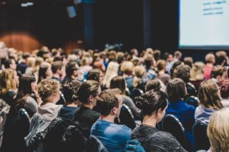 Redução da jornada de trabalho e sindicato: saúde, produtividade e o novo cenário das relações trabalhistas