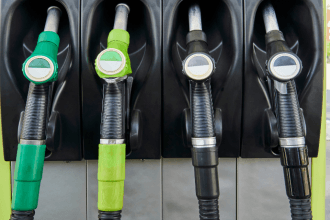 Sindicatos Confirmam Estoque de Combustíveis em Santa Catarina e Garantem Abastecimento Seguro