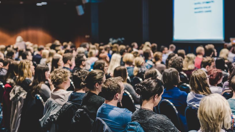Redução da jornada de trabalho e sindicato: saúde, produtividade e o novo cenário das relações trabalhistas