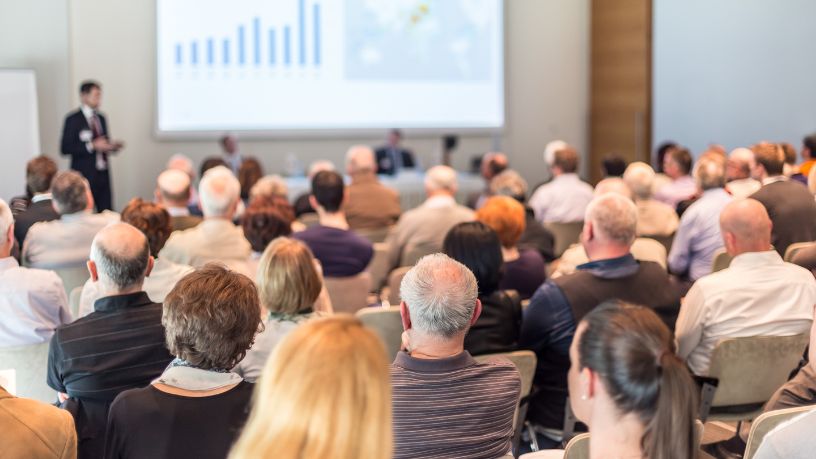 Meritocracia sindical ganha força e redefine estratégias de representação industrial em 2026