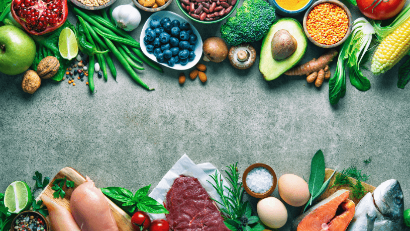 Indústria de Alimentos e Bebidas no Brasil Cresce 8% e Reforça Papel Estratégico na Economia