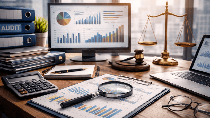 Alberto Toshio Murakami