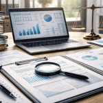 Alberto Toshio Murakami