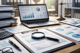 Alberto Toshio Murakami