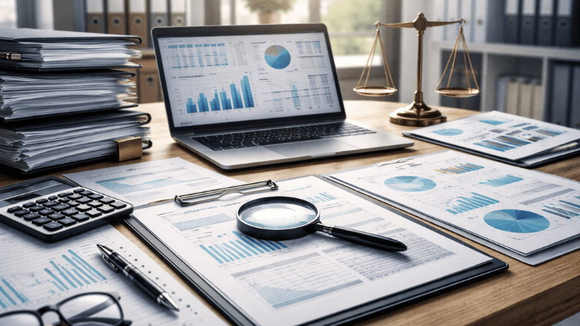 Alberto Toshio Murakami