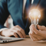 Andre de Barros Faria