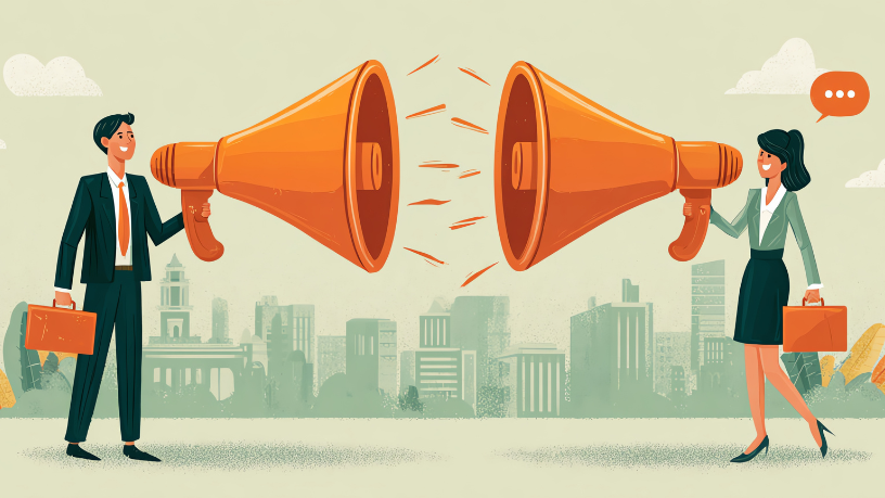 Andre de Barros Faria