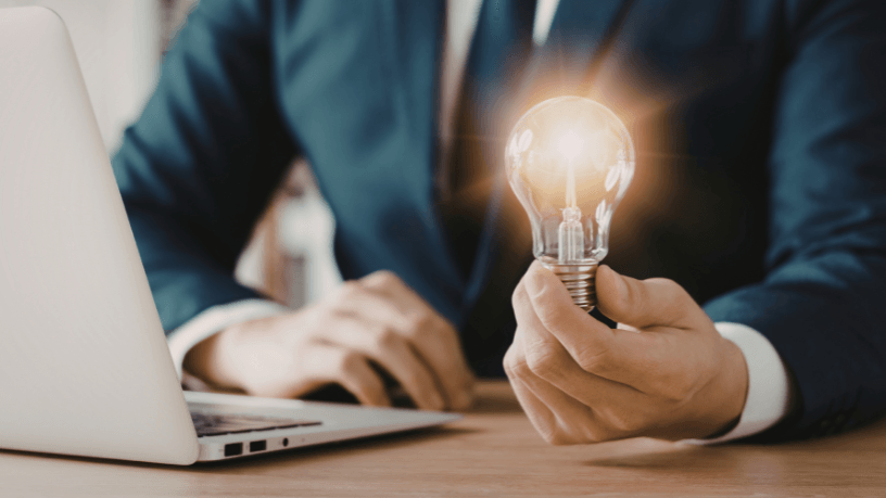 Andre de Barros Faria