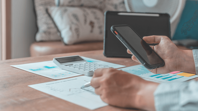 Antônio de Pádua Costa Maia