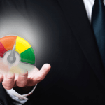 Antônio de Pádua Costa Maia