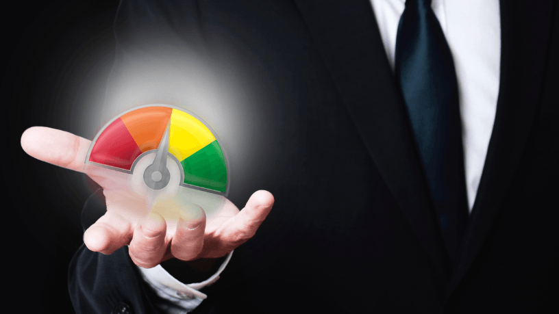 Antônio de Pádua Costa Maia