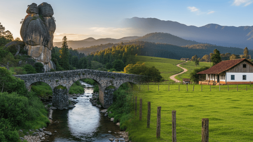Cristiane Ruon dos Santos