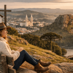 Cristiane Ruon dos Santos