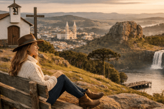 Cristiane Ruon dos Santos
