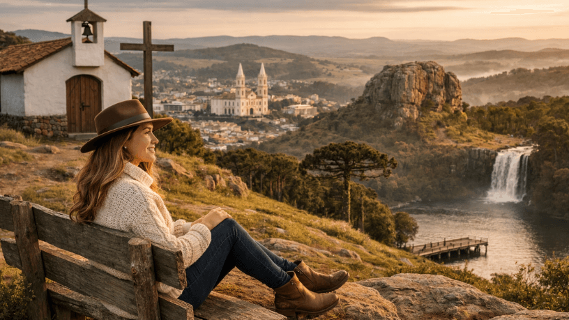 Cristiane Ruon dos Santos
