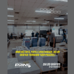 Dalmi Fernandes Defanti Junior