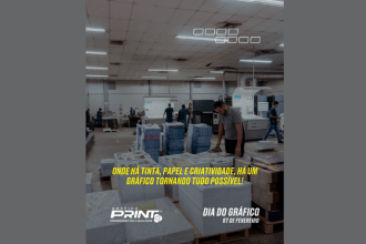 Dalmi Fernandes Defanti Junior