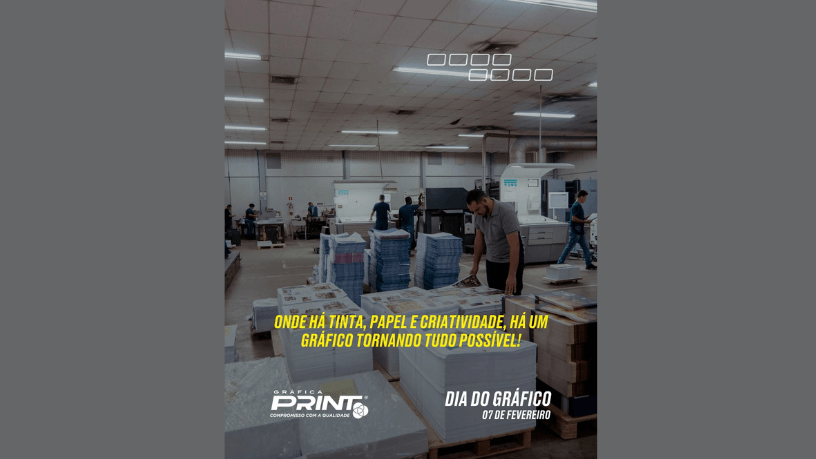 Dalmi Fernandes Defanti Junior