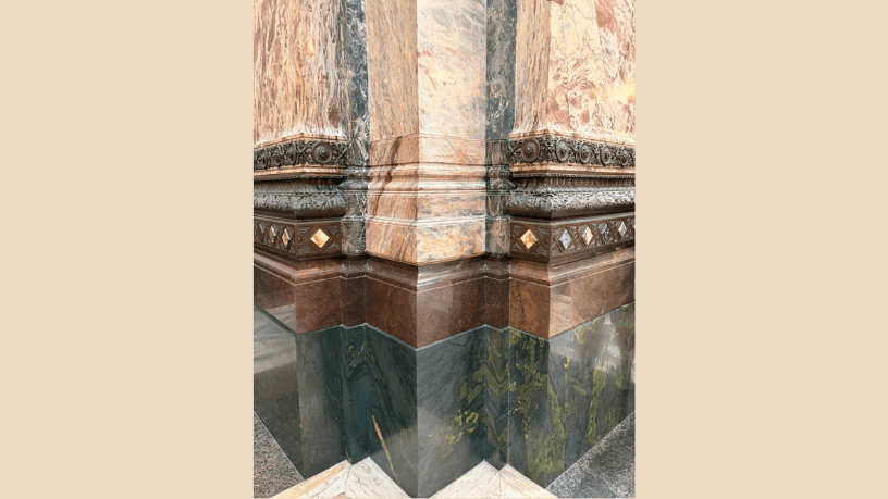 Daugliesi Giacomasi Souza