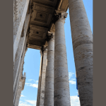 Daugliesi Giacomasi Souza