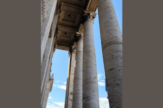 Daugliesi Giacomasi Souza