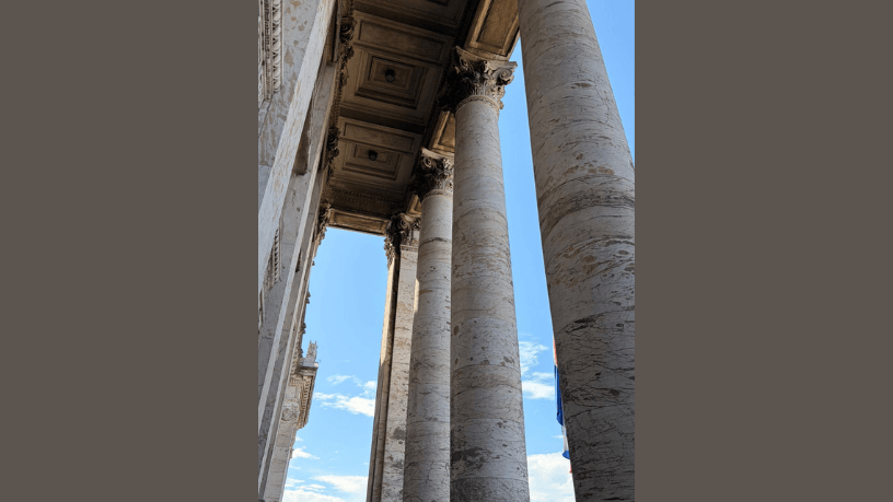 Daugliesi Giacomasi Souza