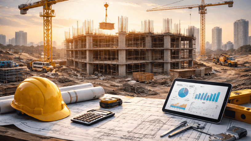 Eduardo Campos Sigilião