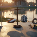 Eduardo Campos Sigilião