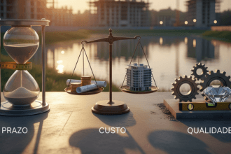 Eduardo Campos Sigilião